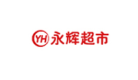 bi工具，bi軟件